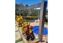 Casas, Venta, Dagua - $650.000.000