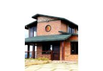 Casas, Venta, Dagua - $650.000.000