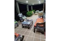 Casas, Venta, Dagua - $650.000.000