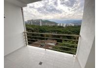 Apartamentos, Venta, 3 de Julio - $320.000.000