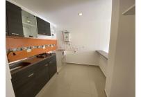 Apartamentos, Venta, 3 de Julio - $320.000.000