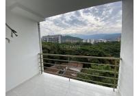 Apartamentos, Venta, 3 de Julio - $320.000.000