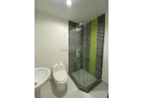 Apartamentos, Venta, 3 de Julio - $320.000.000