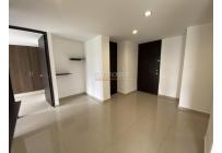 Apartamentos, Venta, 3 de Julio - $320.000.000