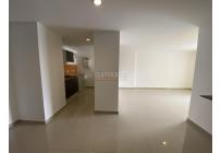 Apartamentos, Venta, 3 de Julio - $320.000.000