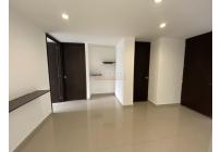 Apartamentos, Venta, 3 de Julio - $320.000.000