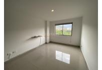 Apartamentos, Venta, 3 de Julio - $320.000.000