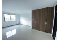 Apartamentos, Venta, 3 de Julio - $320.000.000