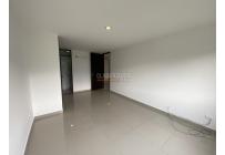 Apartamentos, Venta, 3 de Julio - $320.000.000