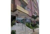 Apartamentos, Alquiler, Barranquilla - $1.300.000