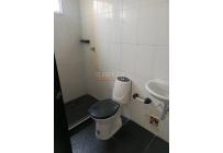 Apartamentos, Alquiler, Barranquilla - $1.300.000