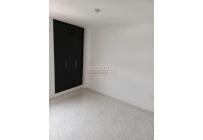 Apartamentos, Alquiler, Barranquilla - $1.300.000