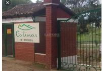 Lotes, Venta, Dagua - $150.000.000