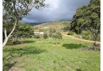 Lotes, Venta, Dagua - $150.000.000