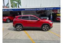 Chevrolet Tracker 2021 - $56.900.000