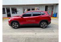 Chevrolet Tracker 2021 - $56.900.000