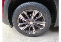 Chevrolet Tracker 2021 - $56.900.000