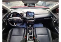 Chevrolet Tracker 2021 - $56.900.000