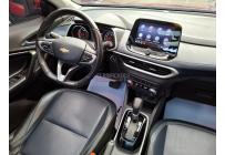 Chevrolet Tracker 2021 - $56.900.000
