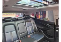 Chevrolet Tracker 2021 - $56.900.000