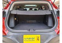 Chevrolet Tracker 2021 - $56.900.000
