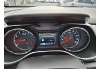 Chevrolet Tracker 2021 - $56.900.000