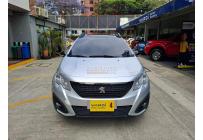 Peugeot 2008 2020 - $62.900.000