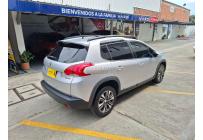Peugeot 2008 2020 - $62.900.000