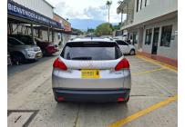 Peugeot 2008 2020 - $62.900.000