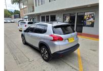Peugeot 2008 2020 - $62.900.000