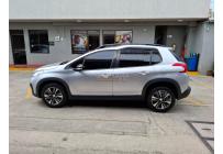 Peugeot 2008 2020 - $62.900.000