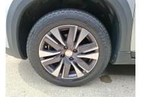 Peugeot 2008 2020 - $62.900.000