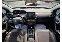 Peugeot 2008 2020 - $62.900.000