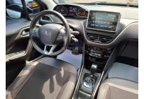 Peugeot 2008 2020 - $62.900.000