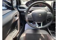 Peugeot 2008 2020 - $62.900.000