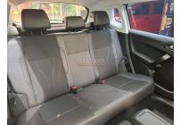 Peugeot 2008 2020 - $62.900.000