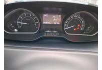 Peugeot 2008 2020 - $62.900.000