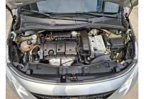 Peugeot 2008 2020 - $62.900.000