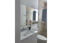 Apartamentos, Venta, Pance - $1.600.000.000