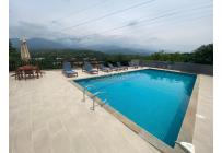 Apartamentos, Venta, Pance - $1.600.000.000