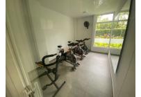 Apartamentos, Venta, Pance - $1.600.000.000