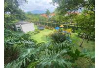 Apartamentos, Venta, Pance - $1.600.000.000