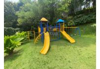 Apartamentos, Venta, Pance - $1.600.000.000