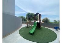 Apartamentos, Venta, Pance - $1.600.000.000