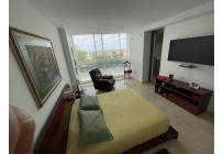 Apartamentos, Venta, Pance - $1.600.000.000
