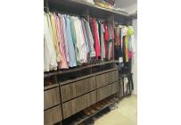 Apartamentos, Venta, Pance - $1.600.000.000