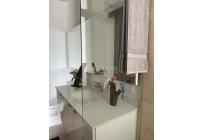 Apartamentos, Venta, Pance - $1.600.000.000