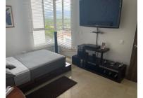 Apartamentos, Venta, Pance - $1.600.000.000