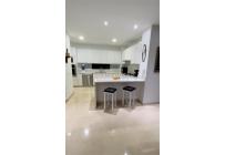 Apartamentos, Venta, Pance - $1.600.000.000