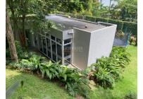 Apartamentos, Venta, Pance - $1.600.000.000